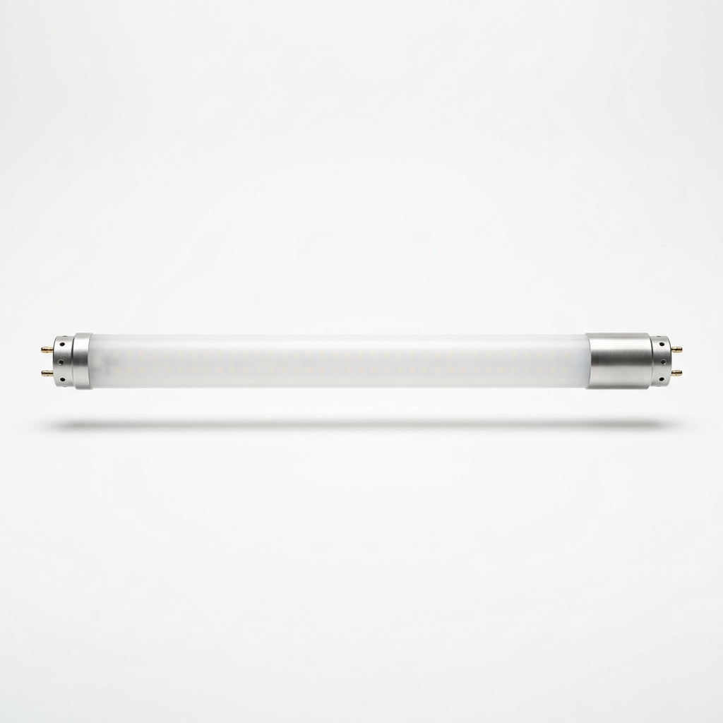 Led Tube Set
