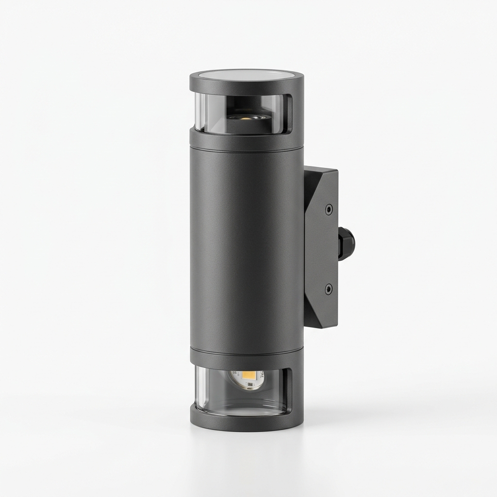 Elevation light